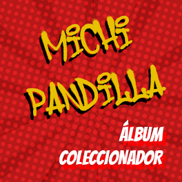 Proyecto Michi Pandilla